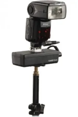 Quantum Turbo Blade Bateria Pago Seguro