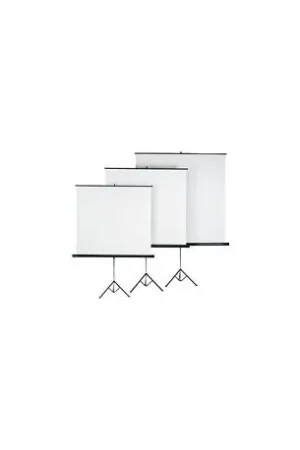 Reflecta Crystalline con tripode Oferta Limitada