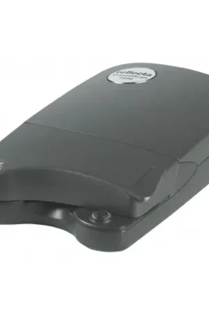 Reflecta CrystalScan 7200 Últimas Unidades