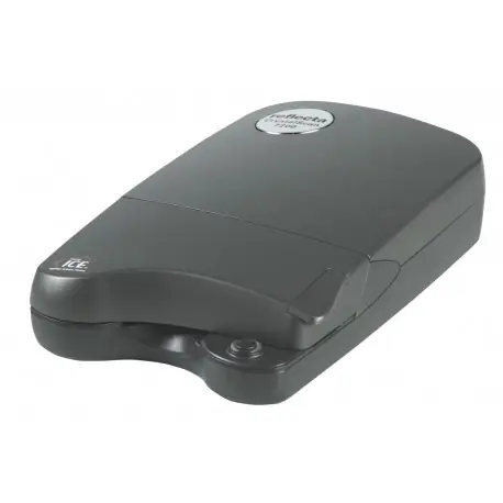 Reflecta CrystalScan 7200 Últimas Unidades