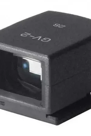 Ricoh Mini visor externo GV-2 Barato