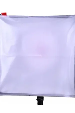 Rotolight Aeos Softbox Certificado