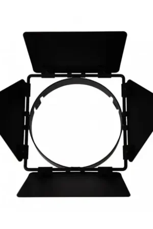 Económico Rotolight Aletas Neo II