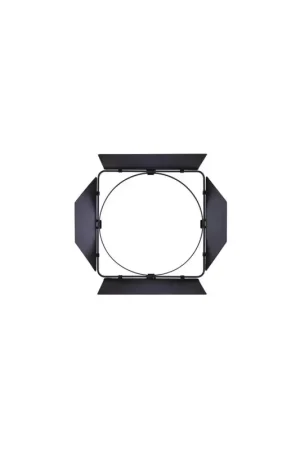 Rotolight Aletas para Aeos Precio De Fábrica