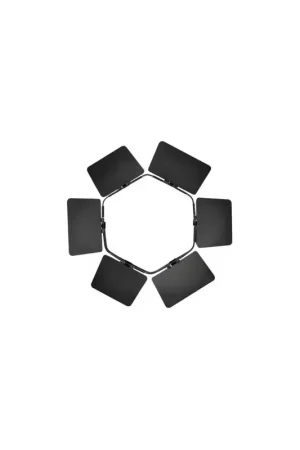 Rotolight Aletas para Anova Pro 2 Súper Precio