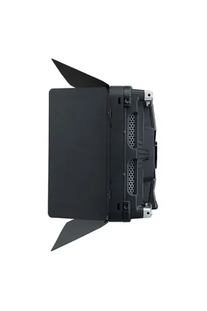 Rotolight Aletas para Titan X1 Barato