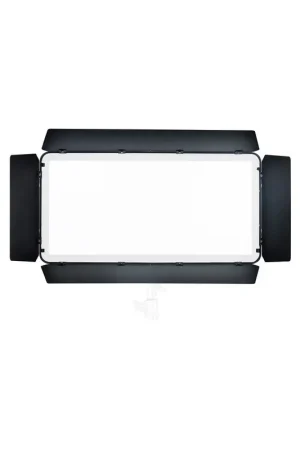 Barato Rotolight Aletas para Titan X2