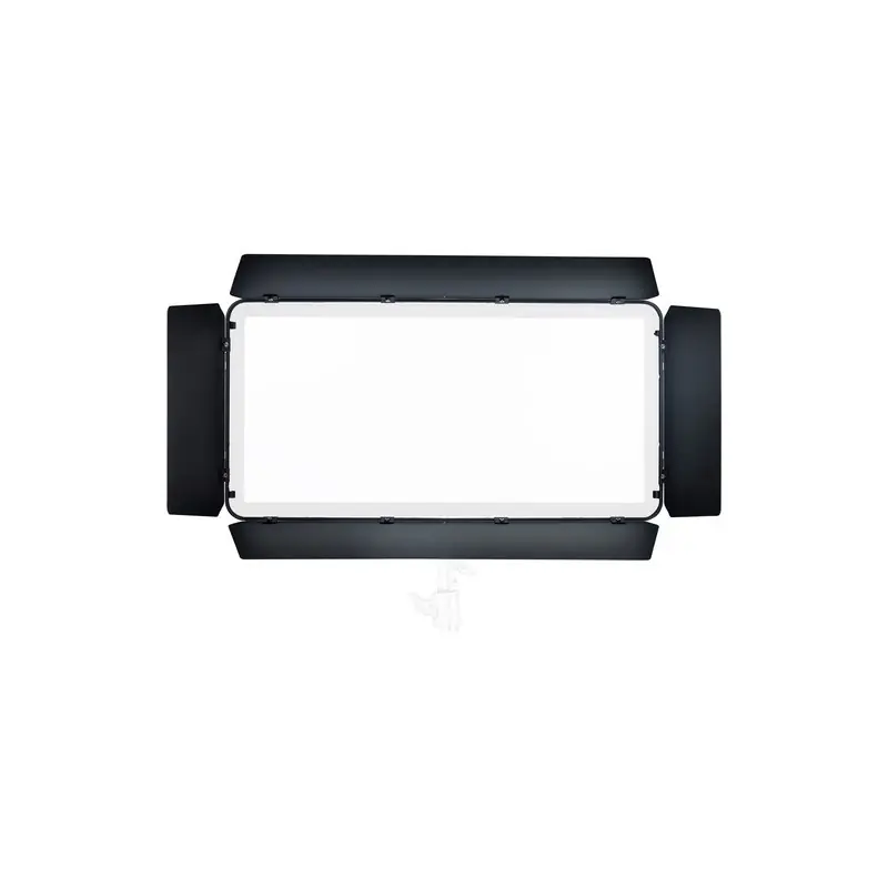 Barato Rotolight Aletas para Titan X2