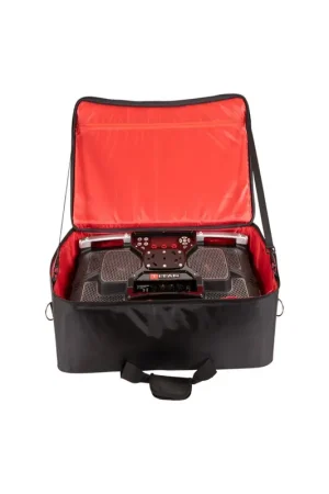 Popular Rotolight bolsa de transporte flexible para Titan X1