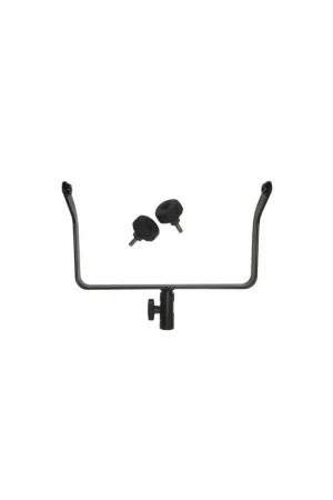 A Buen Precio Rotolight brazo de sujecion yoke para Aeos