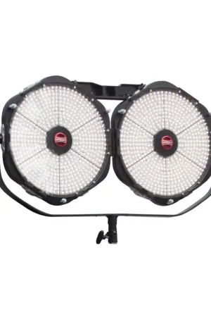 Rotolight brazo de sujecion yoke para Anova pro 2 Bestseller