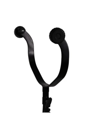 Súper Precio Rotolight brazo de sujecion yoke para Anova pro 2