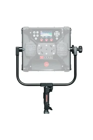 Rebajas Rotolight brazo de sujecion yoke para Titan X1