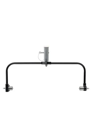 Envío Inmediato Rotolight brazo de sujecion yoke para Titan X2