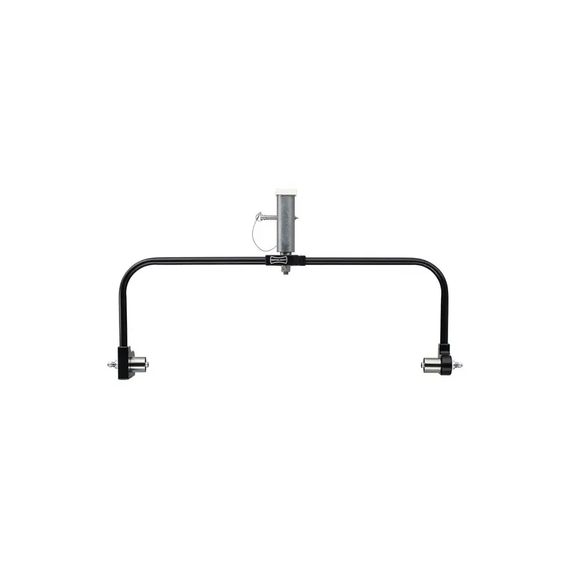 Envío Inmediato Rotolight brazo de sujecion yoke para Titan X2