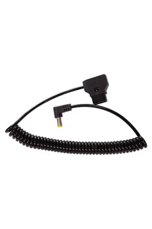 Alta Calidad Rotolight cable D-Tab para Neo