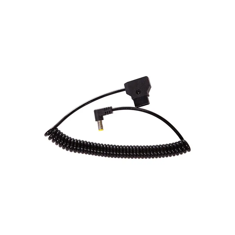 Alta Calidad Rotolight cable D-Tab para Neo