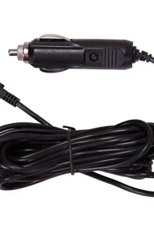 Rotolight cable de conexion de 12v para Neo II, Aeos y Anova Compra Ahora