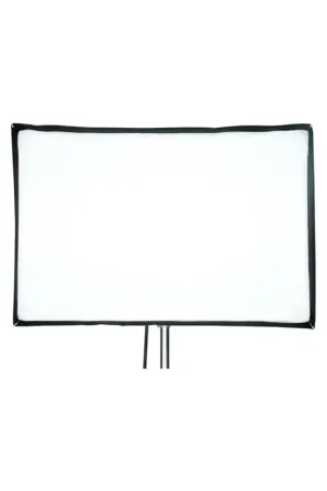 Rotolight Dop choice Snapgrid Precio De Fábrica