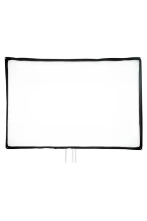 Rotolight Dop choice Snapgrid para Titan X2 Bestseller