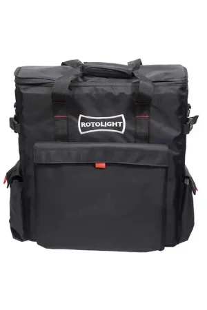 Rotolight Estuche de transporte para Anova Prime 2 Oferta Limitada