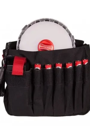 A Buen Precio Rotolight Estuche NEO II