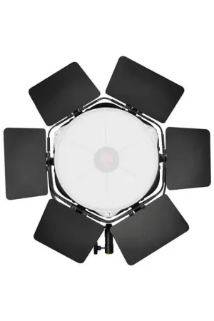 Novedad Rotolight filtro difusor optico para Anova Pro 2