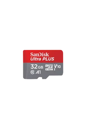 Precio Reducido SandiskMicro SD Ultra