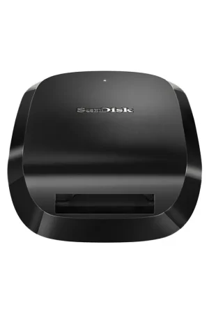 Oferta SanDisk Lector CFexpress Type B