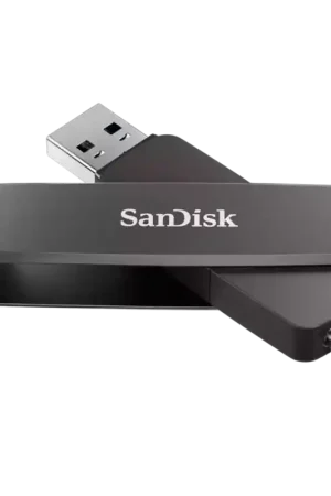 Mejor Precio SanDisk Memoria USB-C/A Extreme PRO Dual Drive