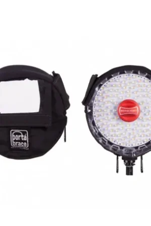 Rotolight funda de lluvia NEO II Pago Seguro