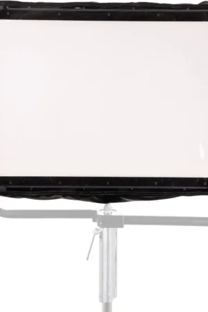 Novedad Rotolight funda de lluvia para Titan X1