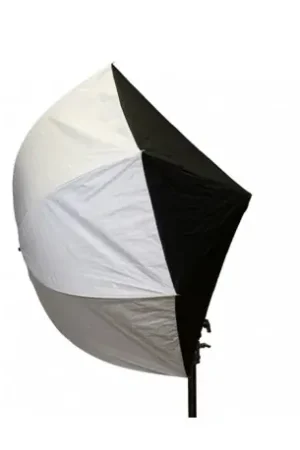 Devolución Gratuita Rotolight Illuminator