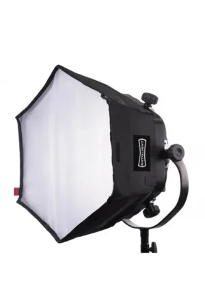 Rotolight Kit de ventana softbox para Anova Pro 2 Entrega Rápida