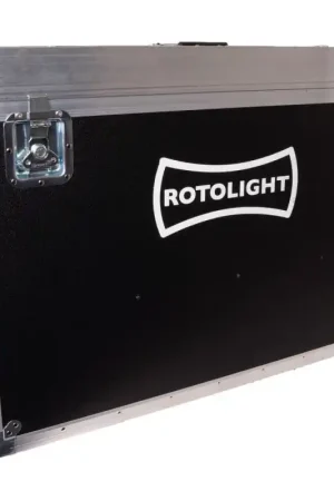 A Buen Precio Rotolight Maleta rigida de transporte para Titan X2