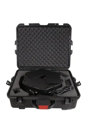 Rotolight Masters Kit para Anova Pro 2 Promoción
