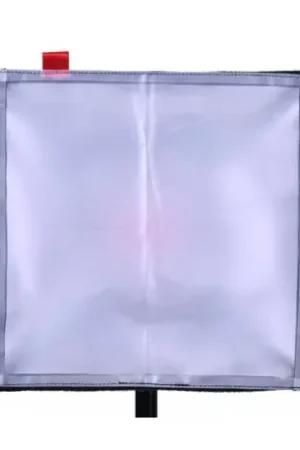 Solo Por Tiempo Limitado Rotolight Neo II Softbox