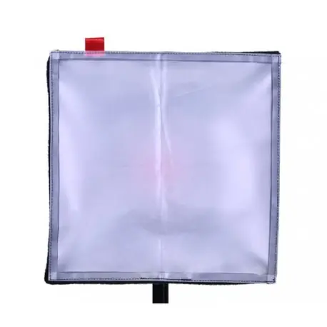 Solo Por Tiempo Limitado Rotolight Neo II Softbox