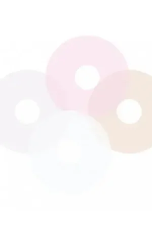 Rotolight Pack de filtrosde repuesto NEO II Ordena Ya