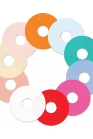 Precio Bajo Rotolight Pack de filtros FX Neo