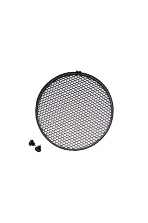 Precio Reducido Rotolight panel de abeja para Aeos