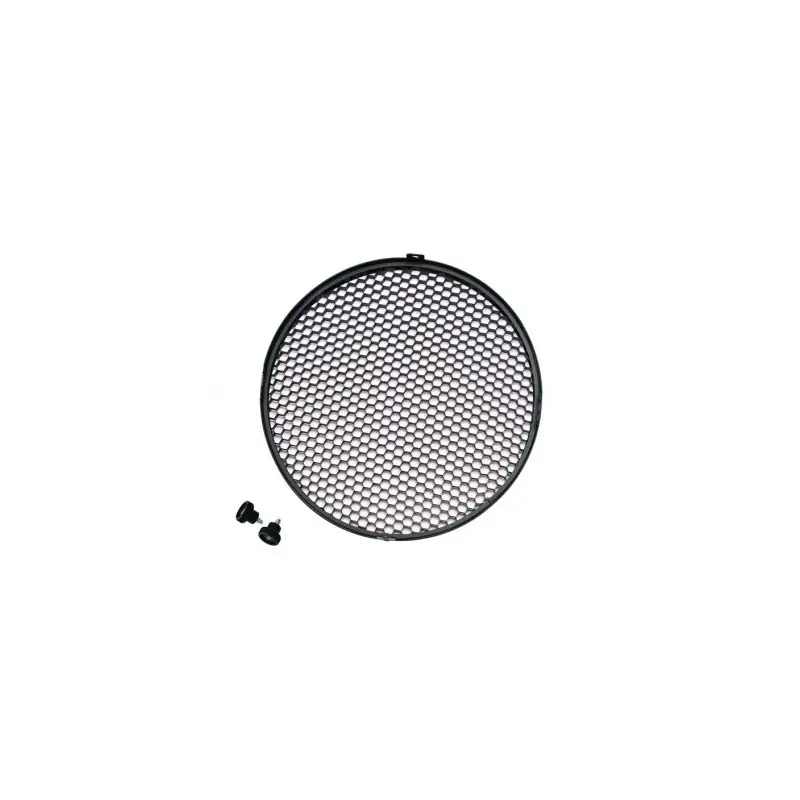 Precio Reducido Rotolight panel de abeja para Aeos