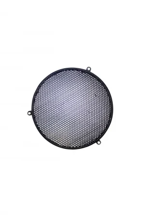 Rotolight panel de abeja para Anova Pro 2 Entrega Rápida