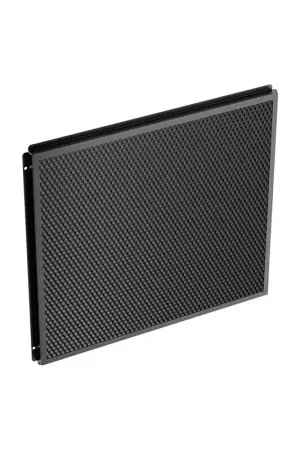 Rotolight panel de abeja para Titan X1 60 grados Económico