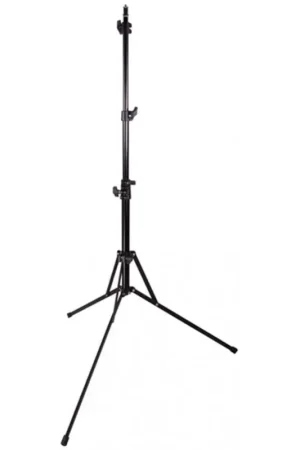 Stock Limitado Rotolight Pie de Estudio Portatil Compact