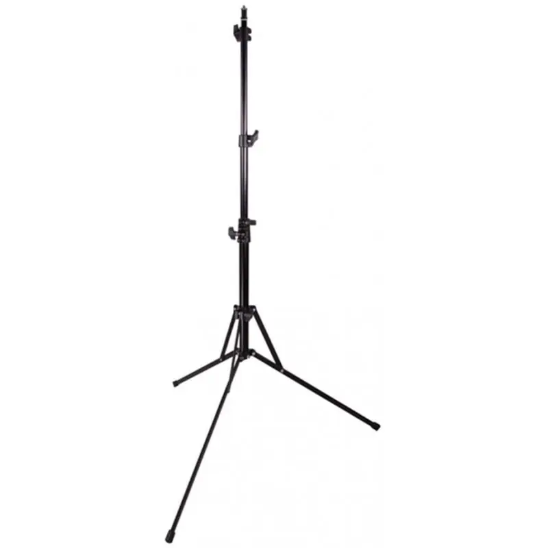 Stock Limitado Rotolight Pie de Estudio Portatil Compact