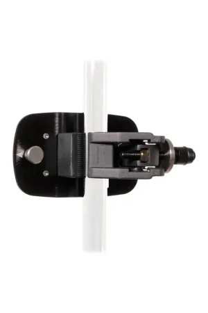 Rotolight pinza para Titan X2 Precio De Fábrica