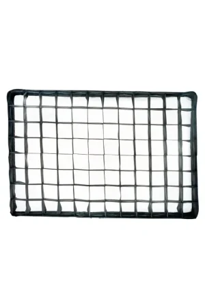 Última Oportunidad Rotolight Rejilla Dop choice SnapBag para Titan X2