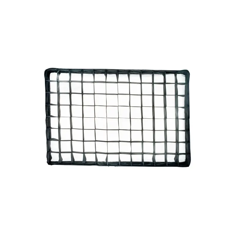 Última Oportunidad Rotolight Rejilla Dop choice SnapBag para Titan X2