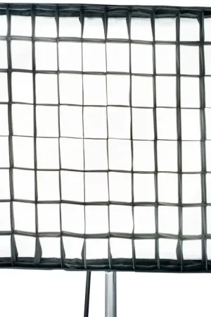 Rotolight rejilla Dop choice Snapgrid Disponible Ahora